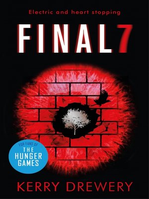 cover image of Final 7